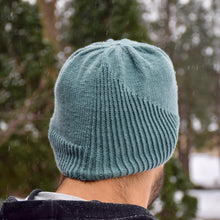 Baker&#39;s Hat