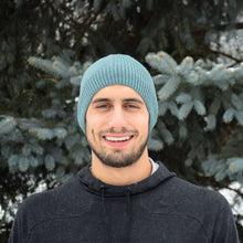 Baker&#39;s Hat