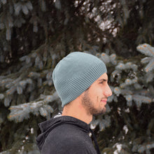 Baker&#39;s Hat