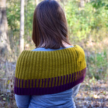 Barrett Wool Co.wl in Home Worsted Weight