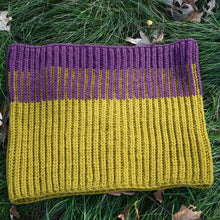 Barrett Wool Co.wl in Home Worsted Weight