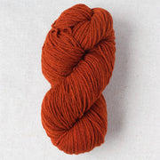 Wisconsin Woolen Spun Worsted Weight