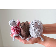 Sheep! Kit