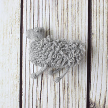 Sheep! Kit