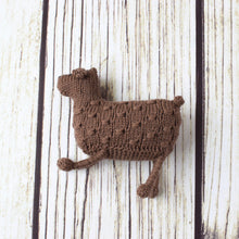 Sheep! Kit