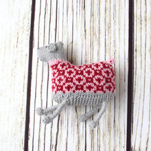 Sheep! Kit