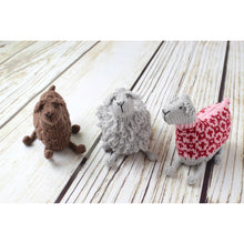 Sheep! Kit